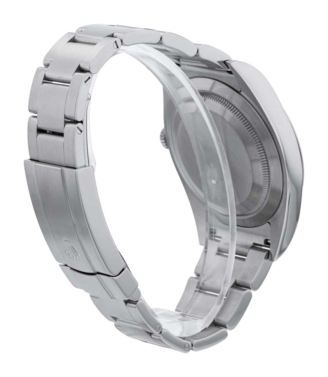 Rolex Oyster Perpetual 114300 Rolex Oyster Perpetual 114300